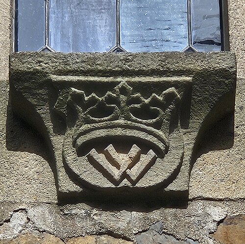 クシヴォクラート