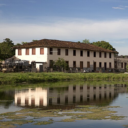 マットグロッソ州