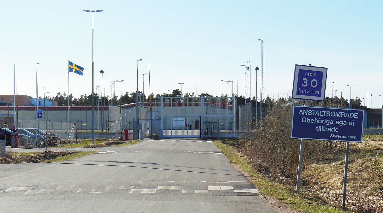 ティーダホルム