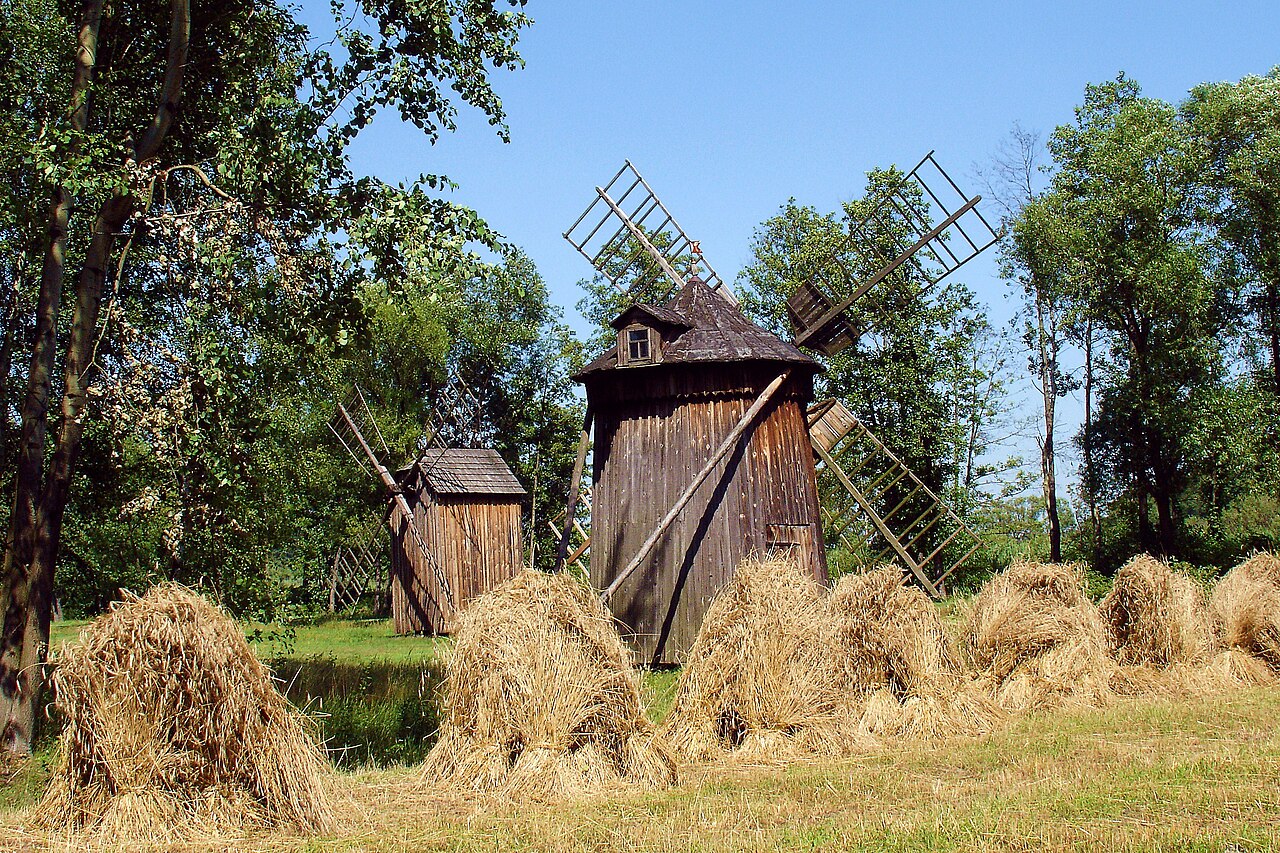 ポドカルパチェ県