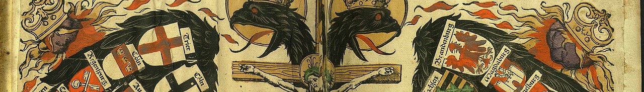 アルンシュタイン