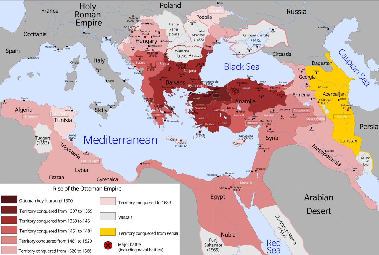 イスタンブール県