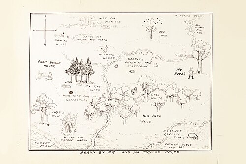 アックフィールド