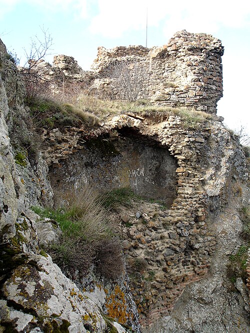 クヴェモ・カルトリ州