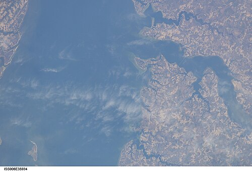 マディソン・ハイツ