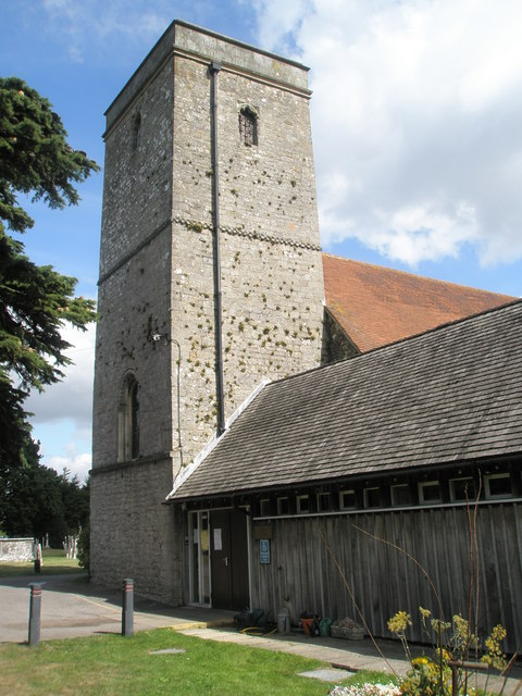 ハンブル＝ル＝ライス