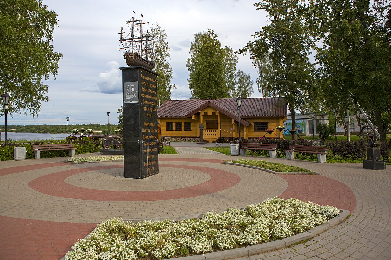 ロデイノエポレ