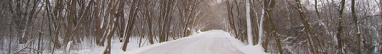 ウィスコンシン州