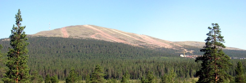 トゥントゥリパロ