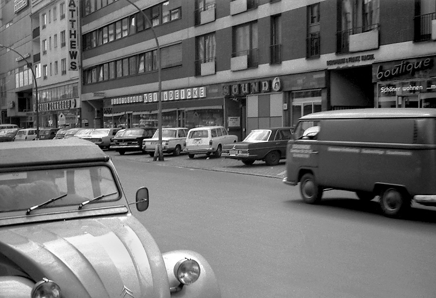 サウンド（クラブ）