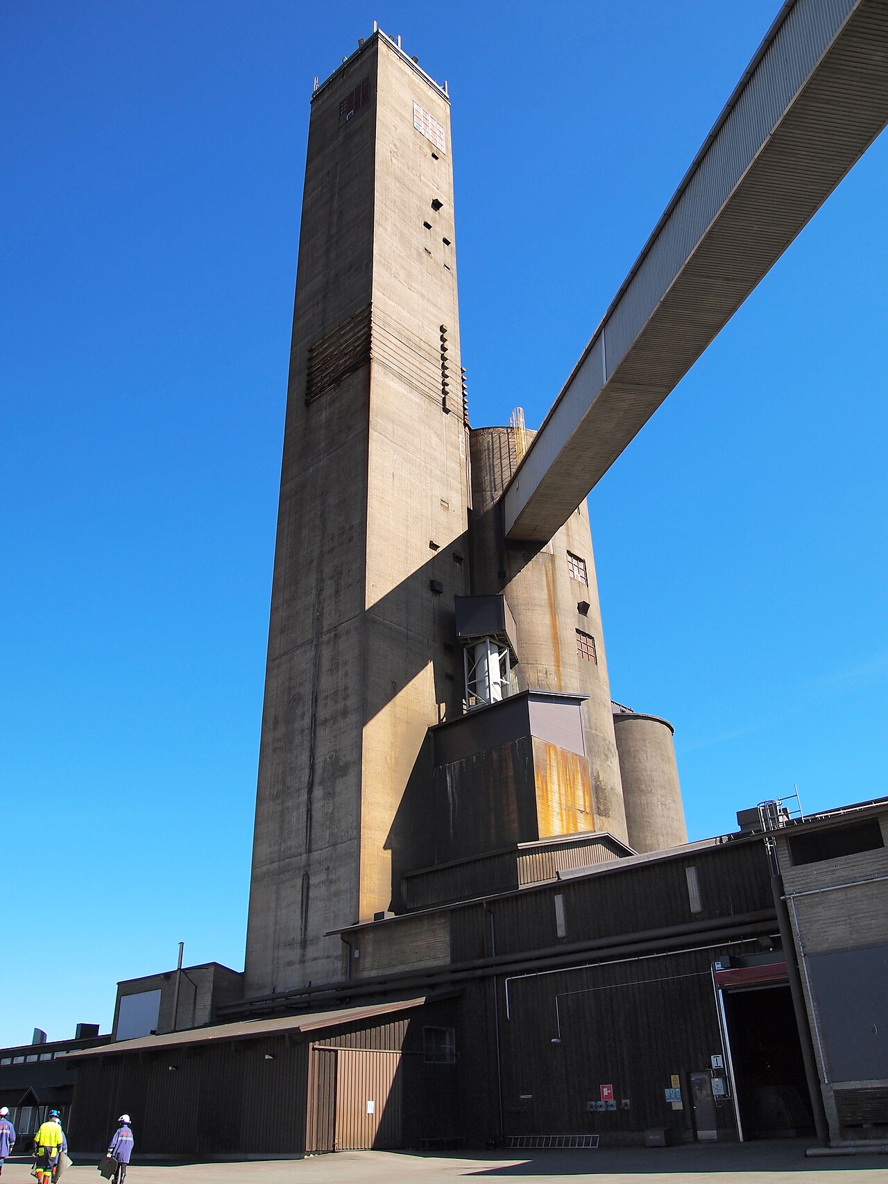 ニヴァラ＝ハーパヤルヴィ