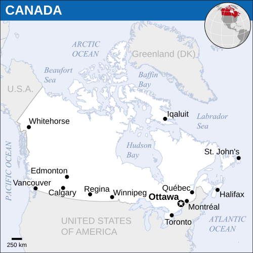 マイケル・ビレッジ