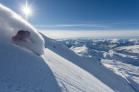 ペジー＝ナンクロワ