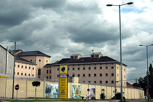 シュタイアーマルク州