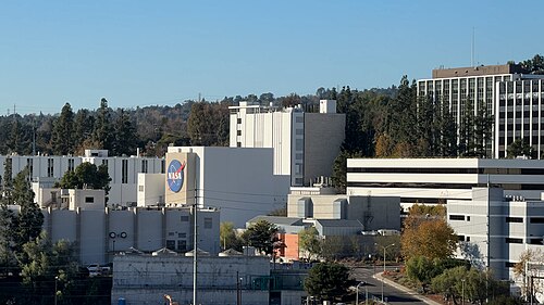 ラ・カニャーダ・フリントリッジ