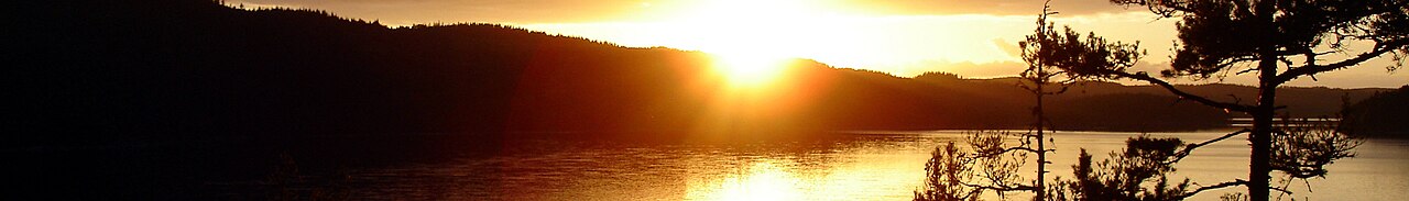 ヴェルムランド県