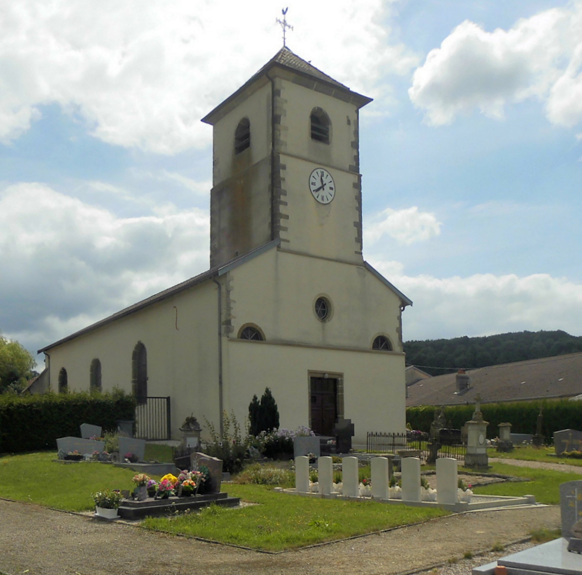 テイ・スペ・モンフォール