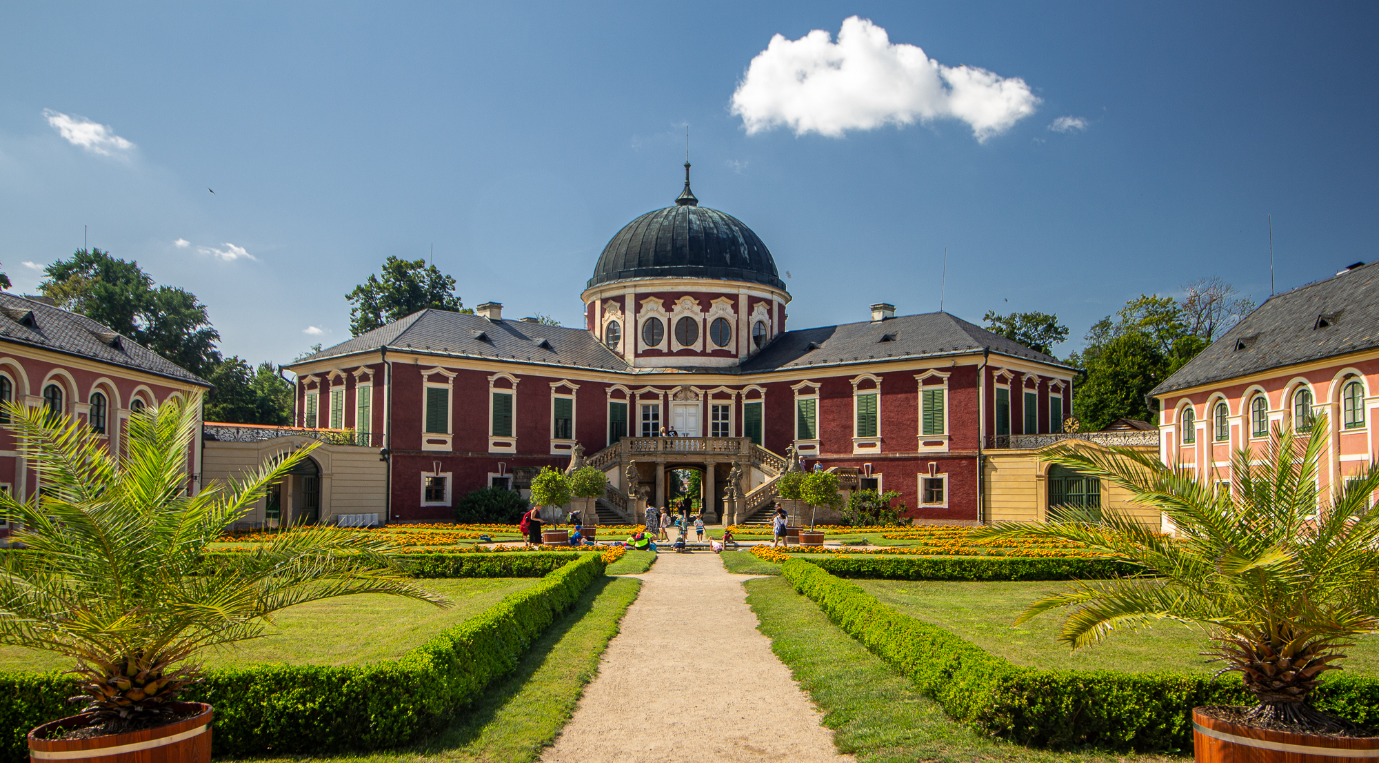 ヴェルトルスイ