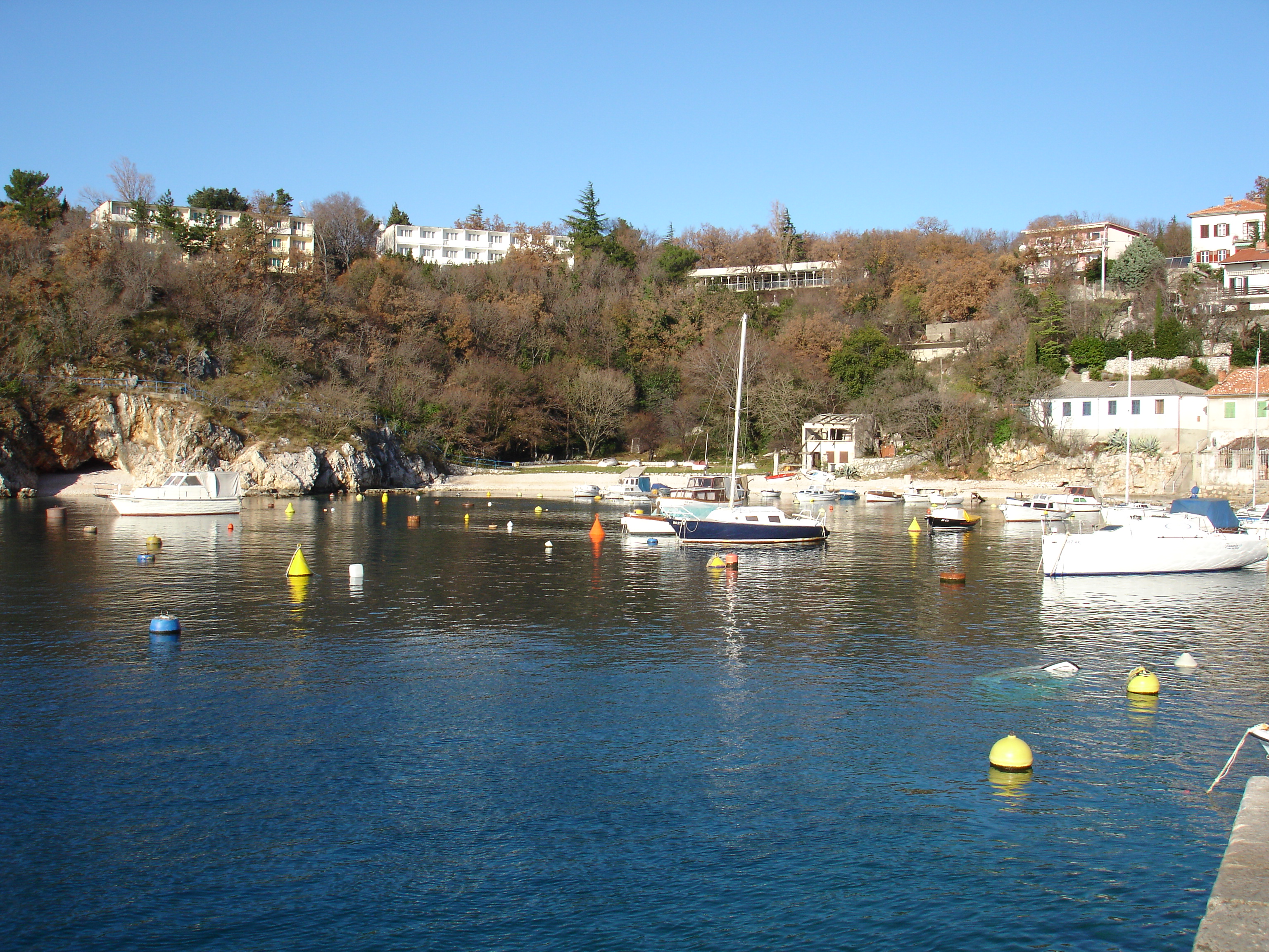 プリモリェ＝ゴルスキ・コタル郡