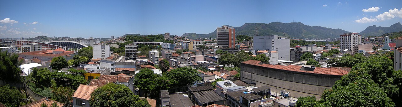 サン・クリストヴァン