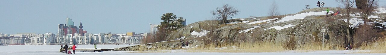 ヴェステロース