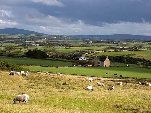 クックスタウン