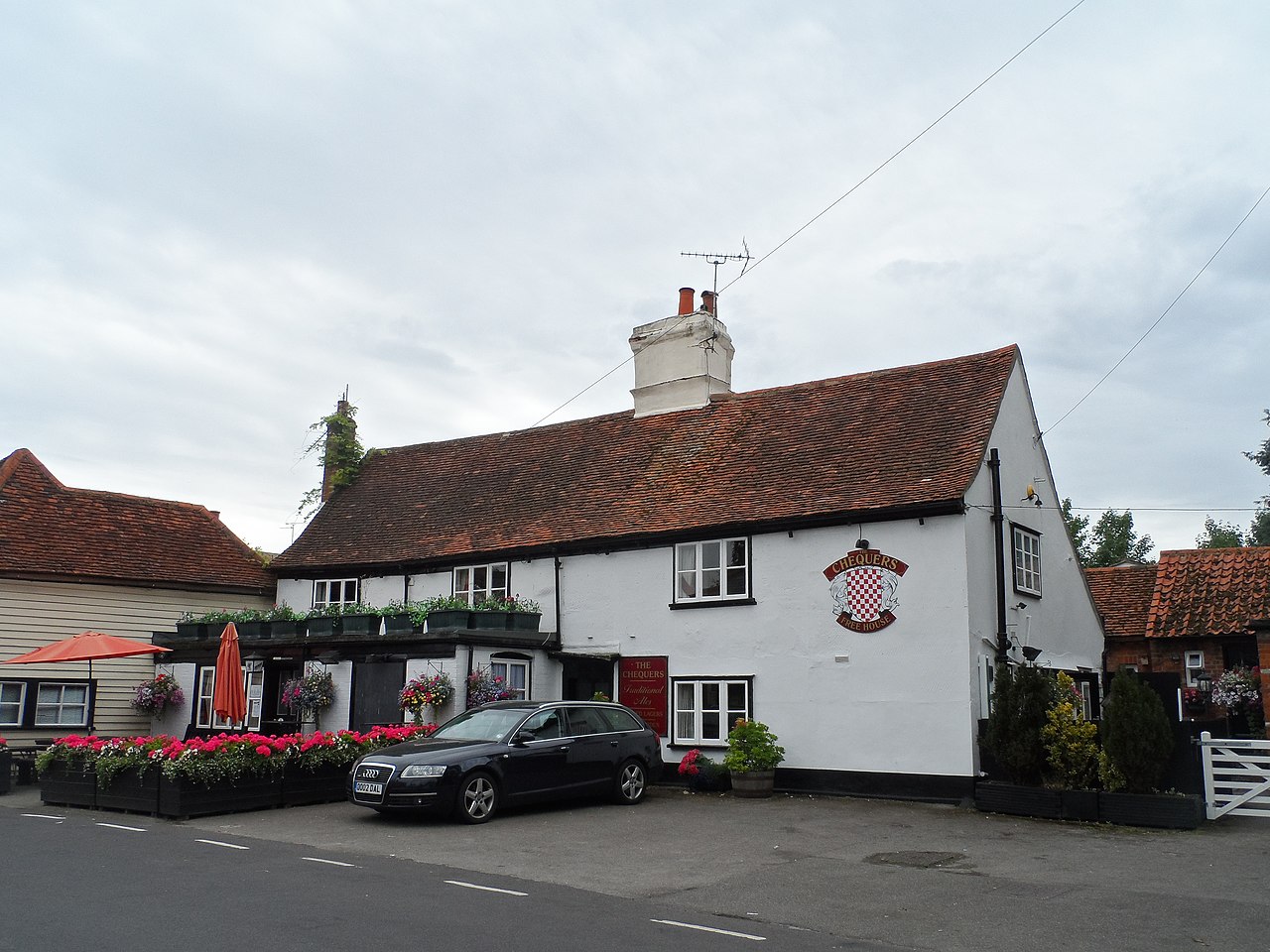 ロックスウェル