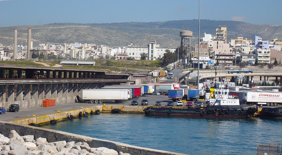 ドラペツォーナ