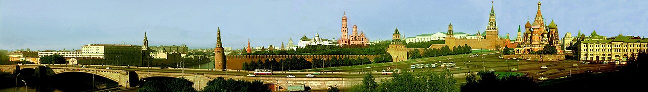 チェルカースィ州