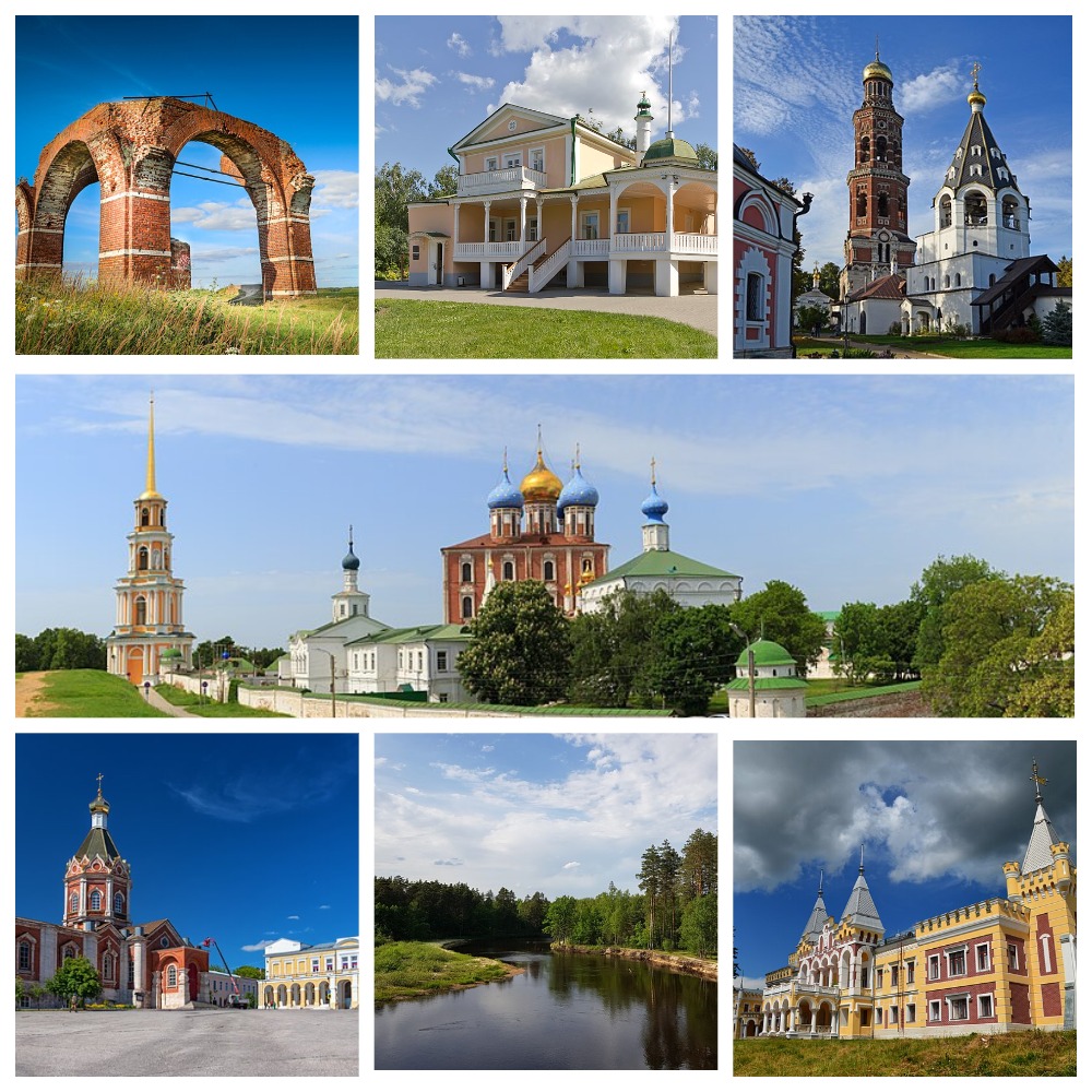 ヤサコフスキー