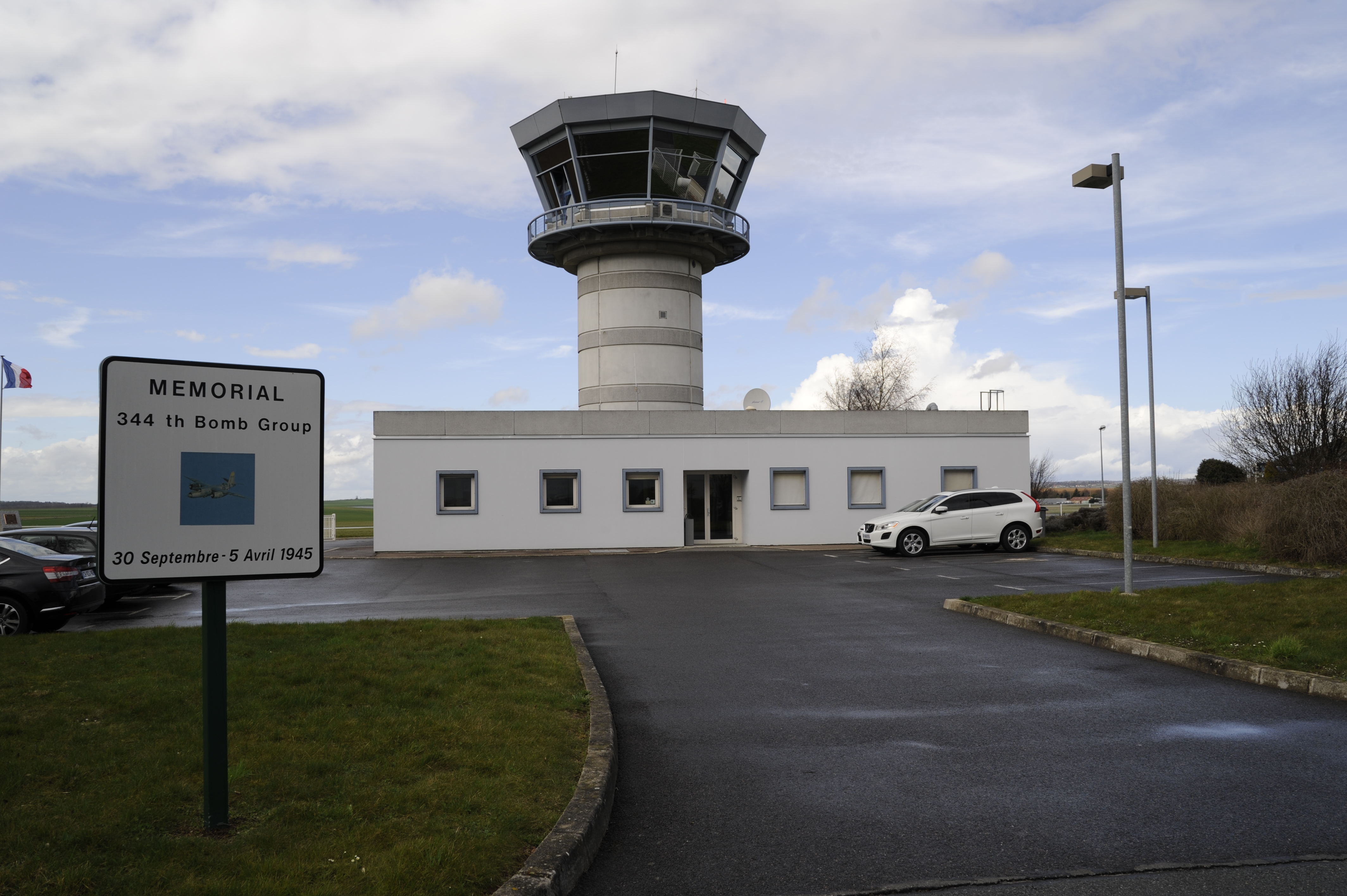 イル・ド・フランス