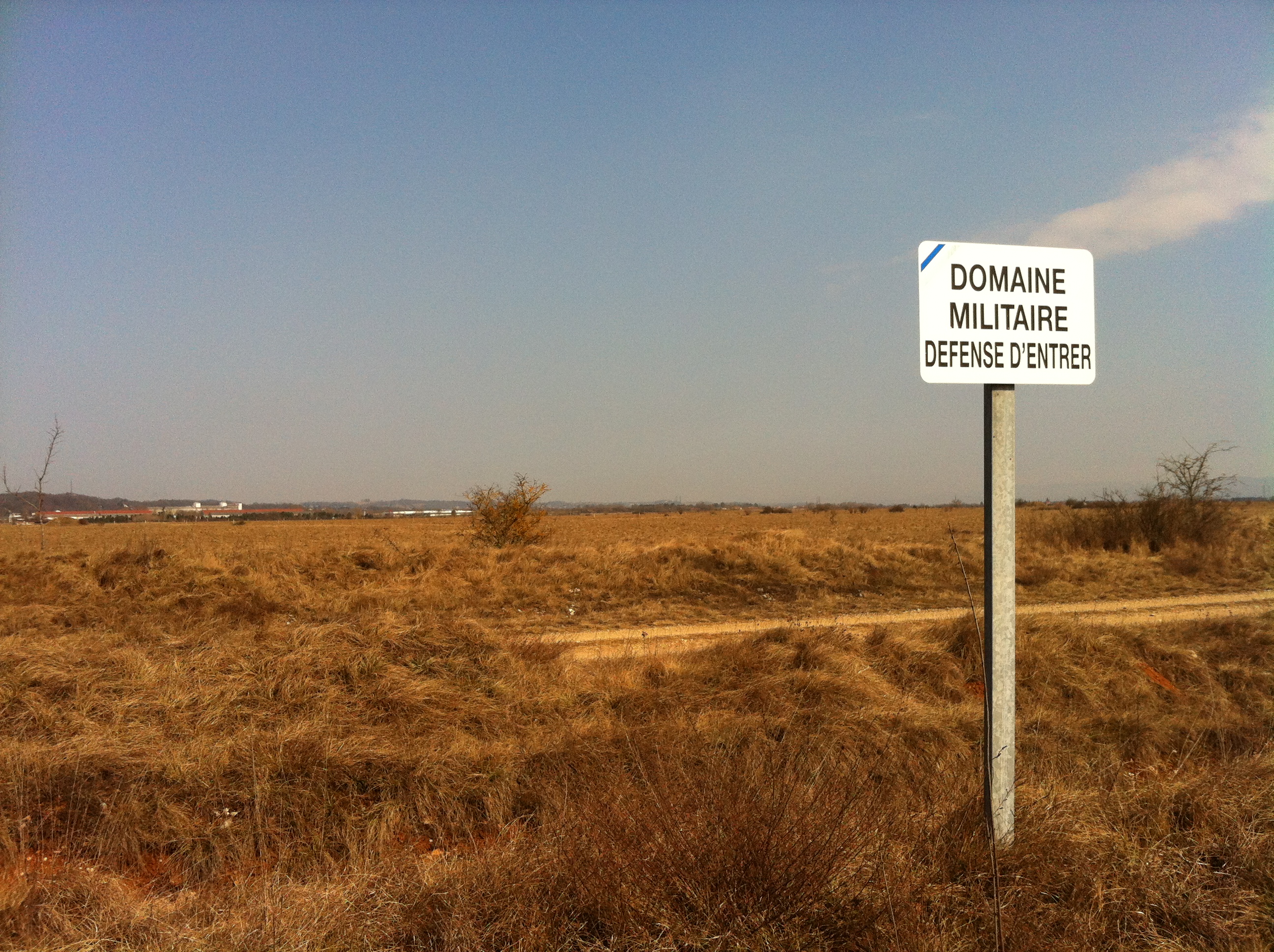 オーヴェルニュ＝ローヌ＝アルプ