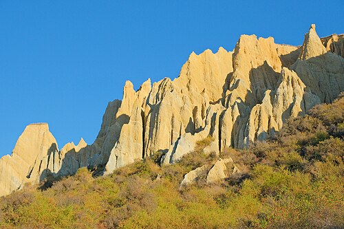 カンタベリー地方