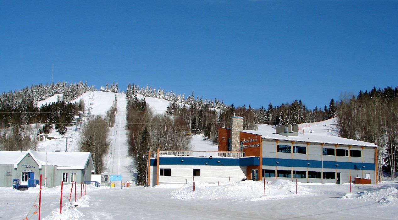 ルーアン＝ノランダ