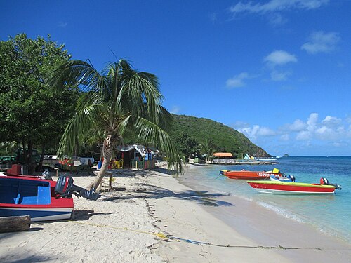 スプリング・ビレッジ