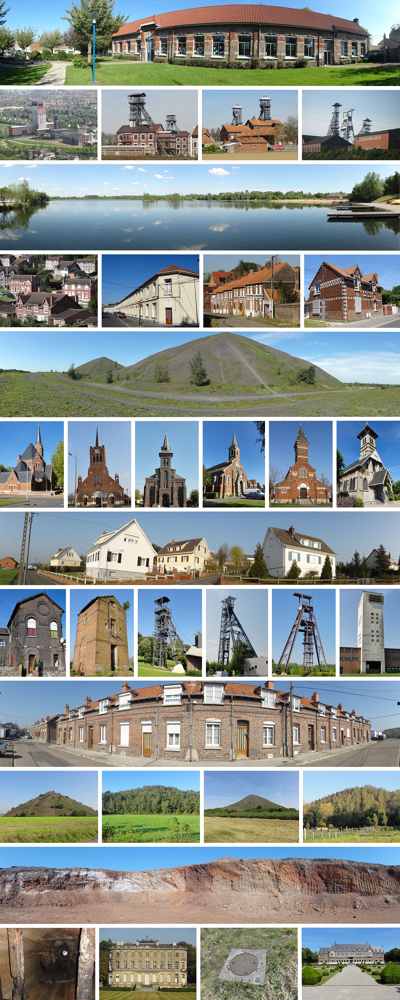 ヴュー＝コンデ