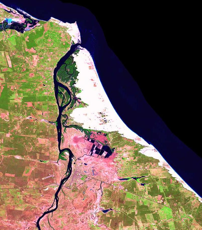 キシェラモビン