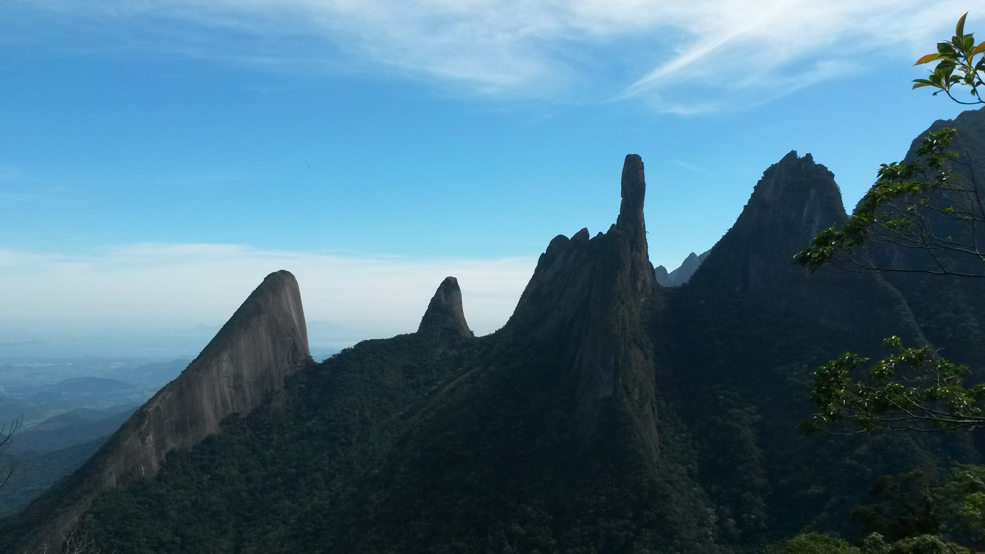 リオデジャネイロ州