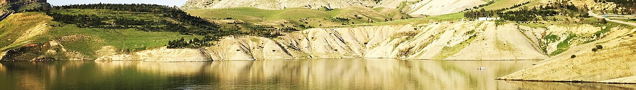 ハッキャリ中央