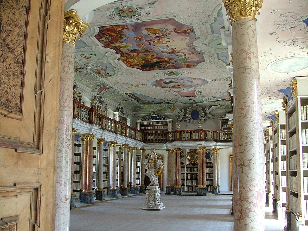 オットーボイレン