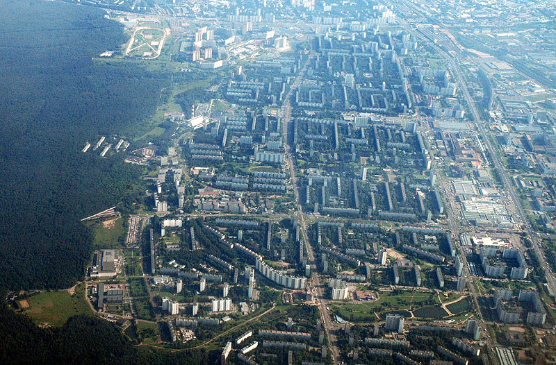 チェルタノヴォ