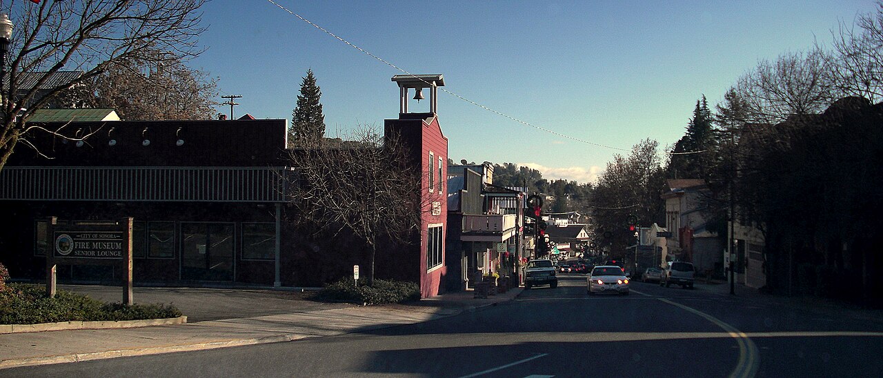 エスタシオン・ポソ