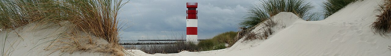 ビーネンビュッテル