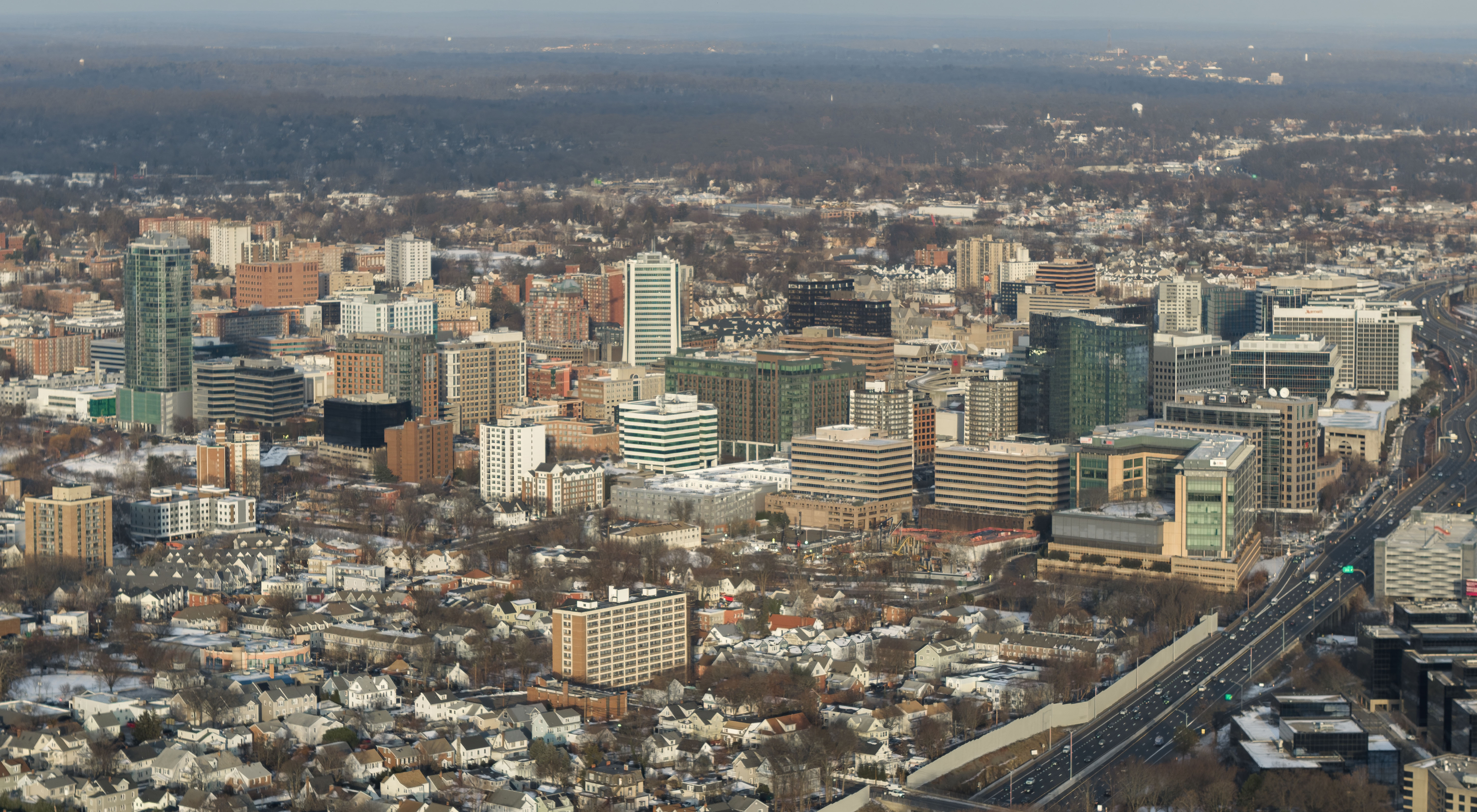 スタンフォード