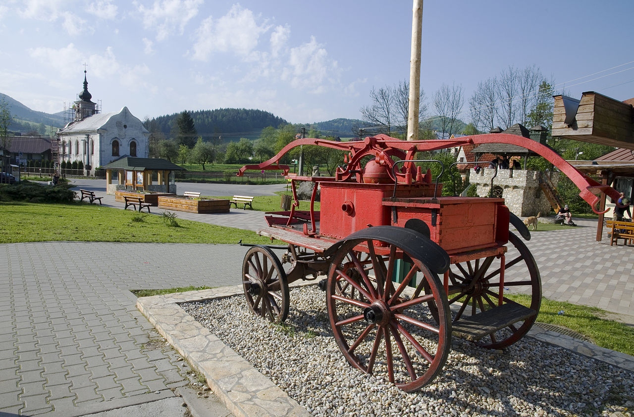 スリョフ＝フラドナー