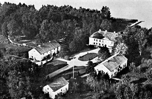 ビョルクヴィーク