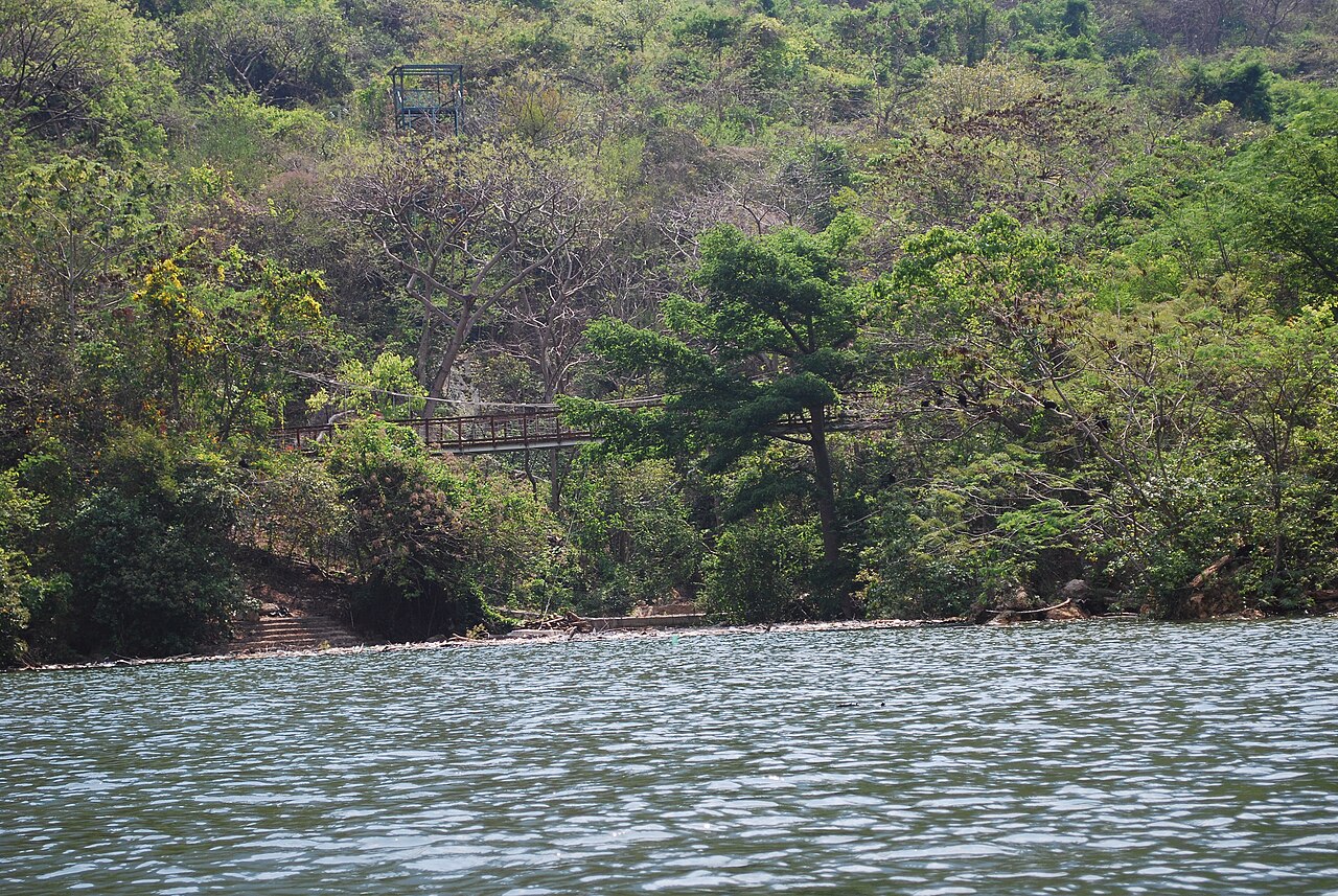 ヌエボ・レオン