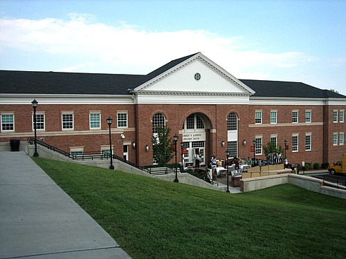 ニューロシェル