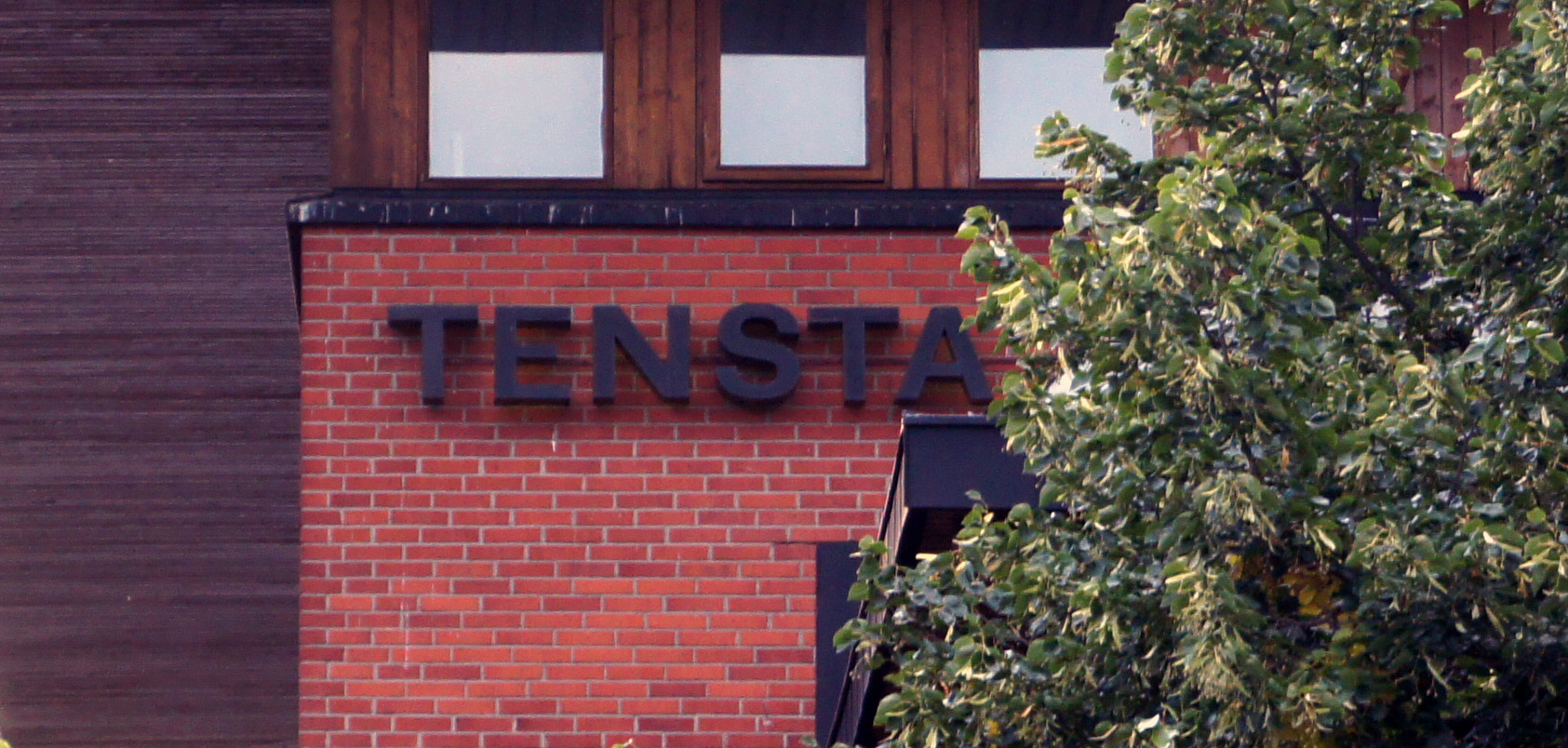 スポンガ＝テンスタ