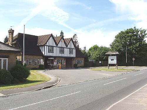 アイヴァー・ヒース